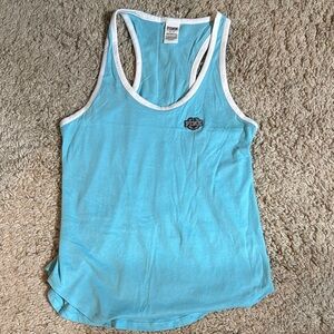 Women’s Tank top